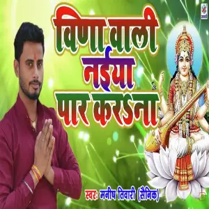 Vina Wali Naiya Paar Kara Ana image