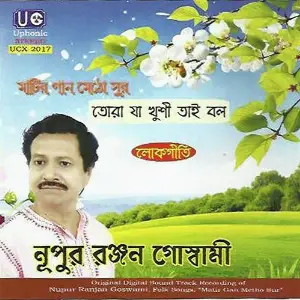 Tora Ja Khushi Tai Bal image