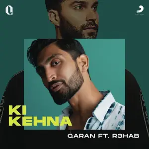 Ki Kehna image