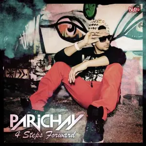 4 Steps Forward Parichay