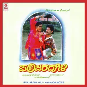 Panjarada Gili image