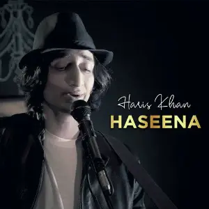Haseena - Single image