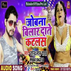 Jobna Bilar Daate Katlas image