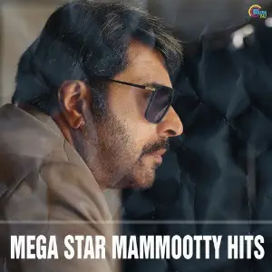 Mega Star Mammootty Hits image
