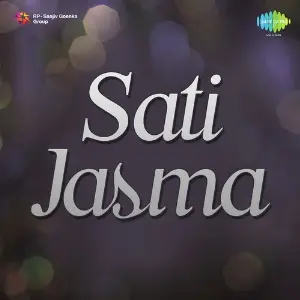 Sati Jasma image