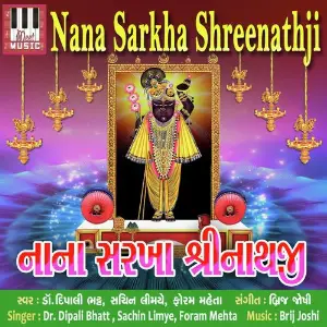 Naa Sarkha Shreenathji image