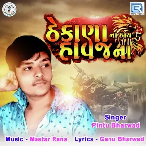 Thekana Na Hoye Havaj Na image