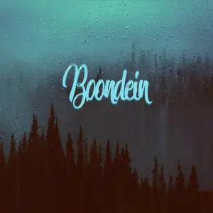 Boondein image