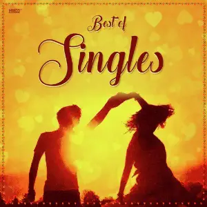 Best of Singles image