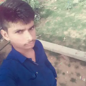 Pyar Ka Dard Dj Deepak Jangir