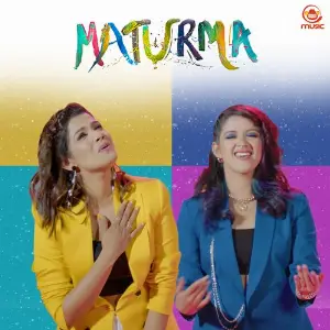 Maturma image