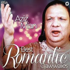 Best Romantic Qawwalies image