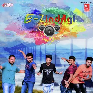 E Zindagi image