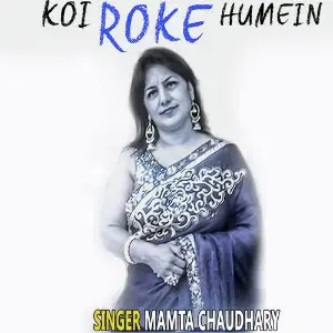 Koi Roke Humein image