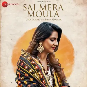 Sai Mera Moula image