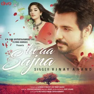 Tu Aa Sajna image