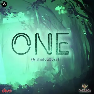 One Vishal-Aditya