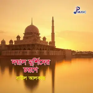 Doyal Murshider Chorone image