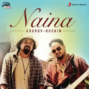Naina image