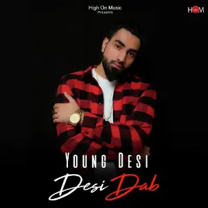 Desi Dab image