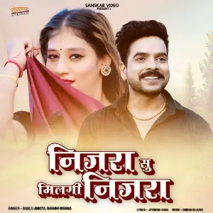 Nijra Su Milgi Nijra image