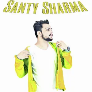 Suni Suni Sadko image