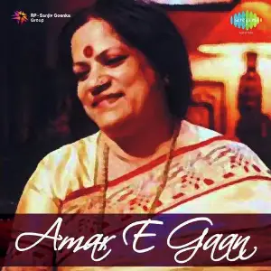 Amar E Gaan image