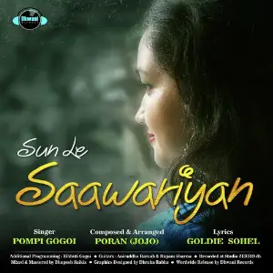 Sun Le Saawariyan - Single image