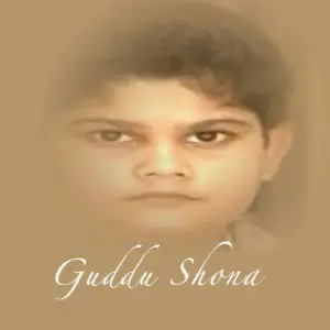 Guddu Shona image