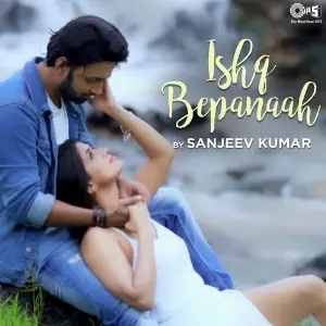 Ishq Bepanaah image