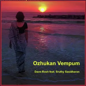 Ozhukan Vempum image
