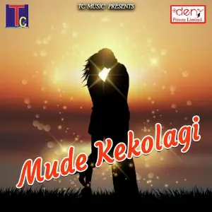 Mude Kekolagi image