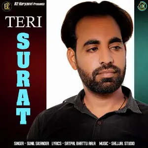 Teri Surat image