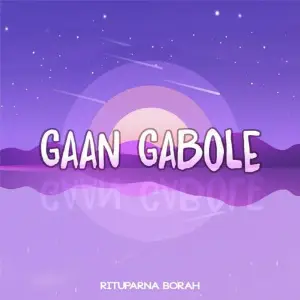 Gaan Gabole image