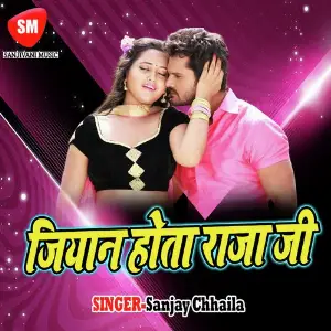 Jiyan Hota Raja Ji image