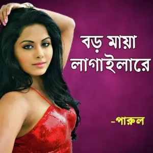 Boro Maya Lagailare image