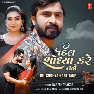 Dil Sodhya Kare Tane image