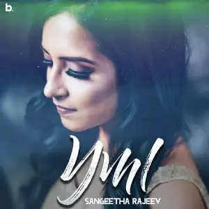 YML image