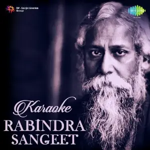 Karaoke Tracks image