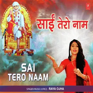 Sai Tero Naam image