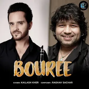 Road To Sangam Kailash Kher