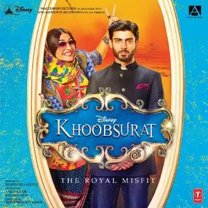 Khoobsurat Badshah