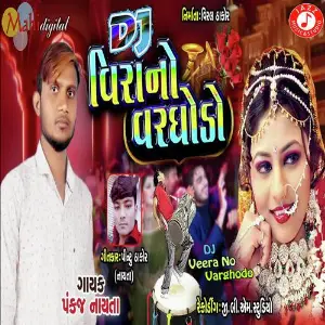 DJ Veera No Varghodo image