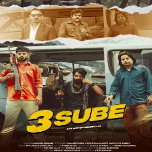 3 Sube image