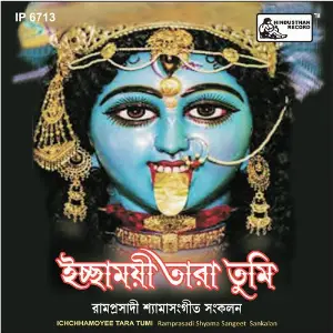 Ichchhamoyee Tara Tumi image