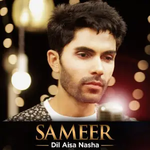 Dil Aisa Nasha image