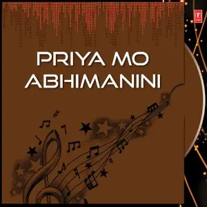 Priya Mo Abhimanini image