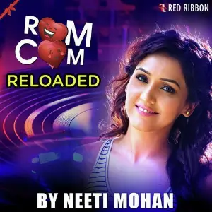 Rom Com Reloaded image