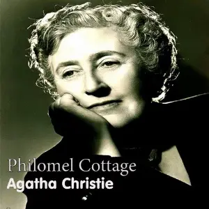 Philomel Cottage Rakhe Hari Mare Ke - By Agatha Christie (Shruti Natak) (Bengali Story) image