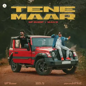 Tene Maar image